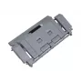 CoreParts MSP2429 printera papīra padeves paplāte