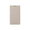 Samsung EF-WN900B vāciņš telefona Flip Case Balts