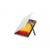 Samsung EF-WN900B vāciņš telefona Flip Case Balts