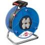Pagarinātājs Brennenstuhl 50m H05VV-F 3G1,5