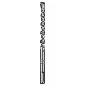 Urbja uzgalis Bosch 2 608 585 623 Garums 160 mm