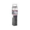 Urbja uzgalis Bosch 2 608 585 626 Garums 160 mm