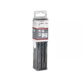 Urbja uzgalis Bosch 2 608 585 626 Garums 160 mm