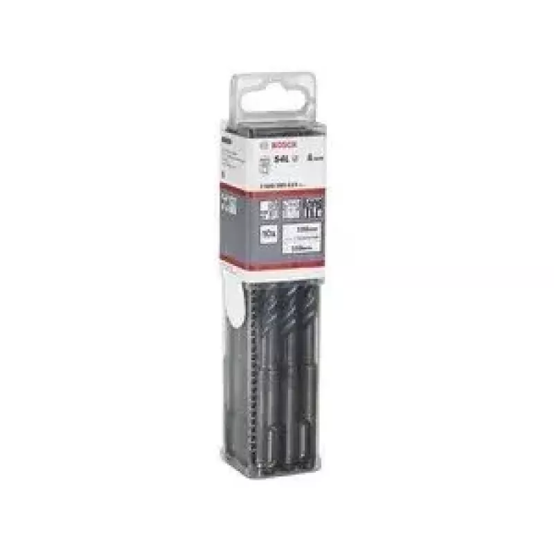 Urbja uzgalis Bosch 2 608 585 626 Garums 160 mm