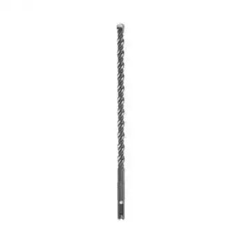 Urbja uzgalis Bosch 2 608 585 626 Garums 160 mm
