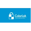 HP Color Choice 250 A4 papīrs 210x297 mm 250 loksnes Balts