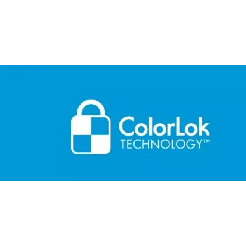 HP Color Choice 250 A4 papīrs 210x297 mm 250 loksnes Balts