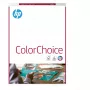 HP Color Choice 250 A4 papīrs 210x297 mm 250 loksnes Balts