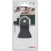 Skrāpis Bosch HCS ATZ 52 SC