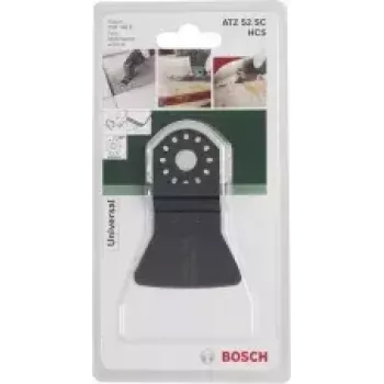 Skrāpis Bosch HCS ATZ 52 SC