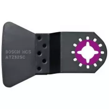 Skrāpis Bosch HCS ATZ 52 SC