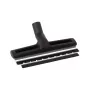 Bosch 1 609 390 478 daudzfunkciju sprausla ar suku un gumijas lūpu putekļu sūcējiem
