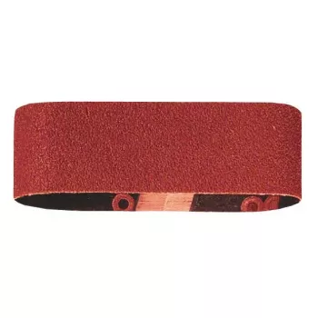 Bosch 2609256183 3 gab. rullīšu komplekts