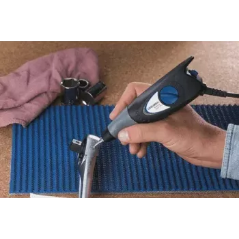 Dremel 290 gravēšanas uzgalis ar dimanta galu