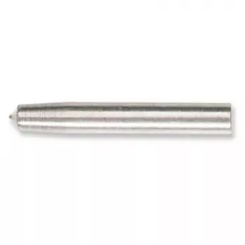 Dremel 290 gravēšanas uzgalis ar dimanta galu