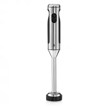 WMF Lineo 0416350011 1 L rokas blenderis 700 W Melns, Nerūsējošs tērauds