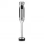 WMF Lineo 0416350011 1 L rokas blenderis 700 W Melns, Nerūsējošs tērauds