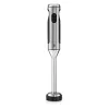 WMF Lineo 0416350011 1 L rokas blenderis 700 W Melns, Nerūsējošs tērauds