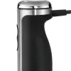 WMF Lineo 0416350011 1 L rokas blenderis 700 W Melns, Nerūsējošs tērauds