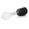 WMF Lineo 0416350011 1 L rokas blenderis 700 W Melns, Nerūsējošs tērauds