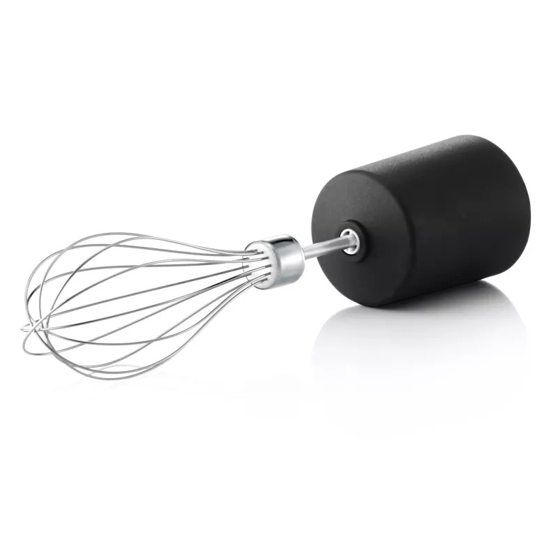WMF Lineo 0416350011 1 L rokas blenderis 700 W Melns, Nerūsējošs tērauds