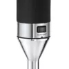 WMF Lineo 0416350011 1 L rokas blenderis 700 W Melns, Nerūsējošs tērauds
