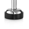 WMF Lineo 0416350011 1 L rokas blenderis 700 W Melns, Nerūsējošs tērauds