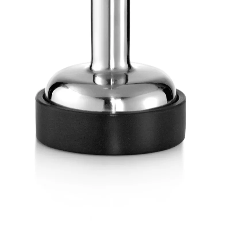 WMF Lineo 0416350011 1 L rokas blenderis 700 W Melns, Nerūsējošs tērauds