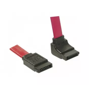 Hypertec 314014-HY SATA kabelis 0.5 m SATA 7-pin