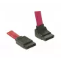 Hypertec 314014-HY SATA kabelis 0.5 m SATA 7-pin