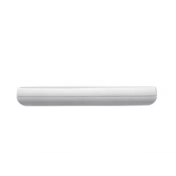 Divvirzienu skaļrunis Omnitronic 80710550 Balts Vadu 20 W