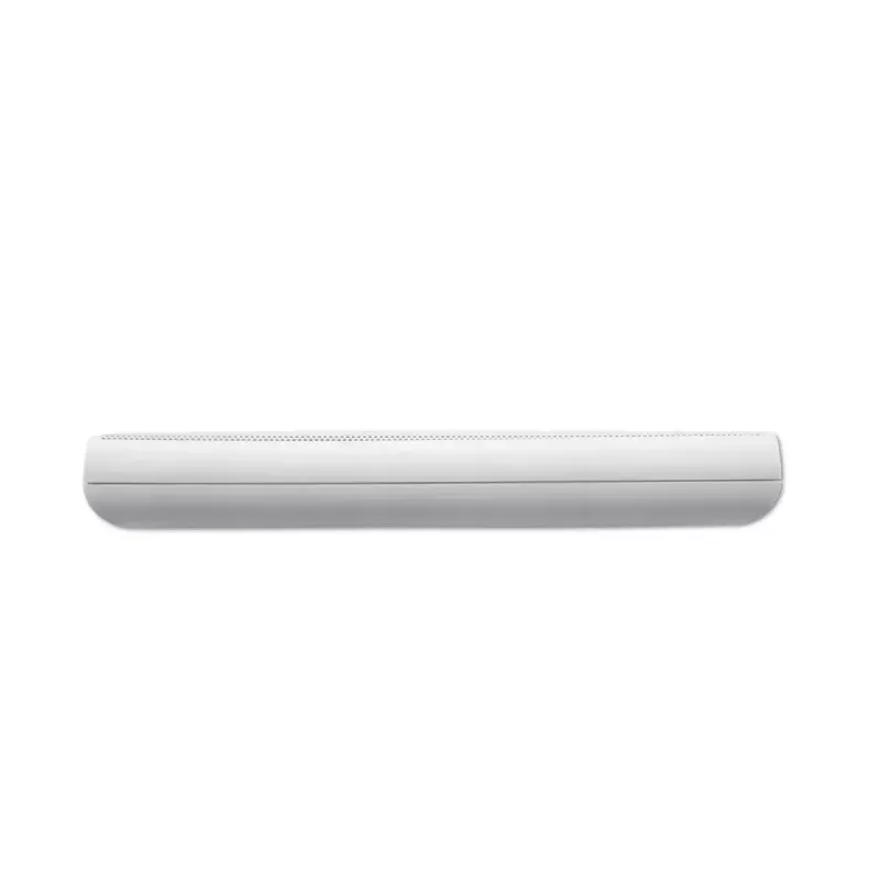 Divvirzienu skaļrunis Omnitronic 80710550 Balts Vadu 20 W