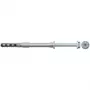 Fischer 46332 skrūvju un dībeļu komplekts 50 gab., 120 mm