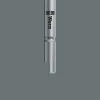 Uzgriežņu uzgalis Wera 867/9 C TORX
