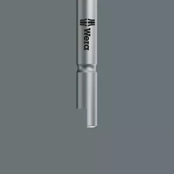 Uzgriežņu uzgalis Wera 867/9 C TORX
