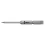 Uzgriežņu uzgalis Wera 867/9 C TORX