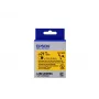 Epson LK-7YBA21 termokameras lente melna/zeltena D21mm (2.5m)