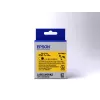 Epson LK-7YBA21 termokameras lente melna/zeltena D21mm (2.5m)