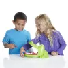 Hasbro CROCODILE DENTIST galda spēle ģimenei