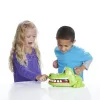 Hasbro CROCODILE DENTIST galda spēle ģimenei