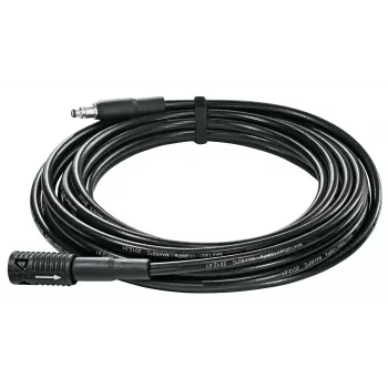 Bosch F016800361 spiediena mazgātāja šļūtene