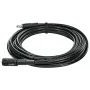 Bosch F016800361 spiediena mazgātāja šļūtene