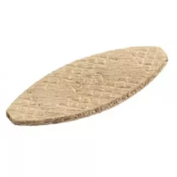 Bosch 2609256602 koka dībeļi 5 gab. 60 mm