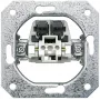Siemens 5TA2151 spiedpogas slēdzis, daudzkrāsains