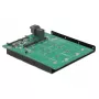 Iekšējais M.2 adapteris DeLOCK 62704