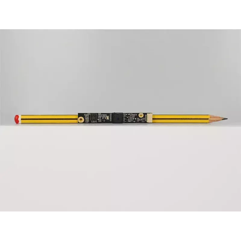DeLOCK 96372 USB 2.0 kameras modulis