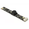 DeLOCK 96372 USB 2.0 kameras modulis
