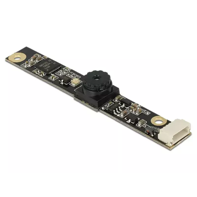 DeLOCK 96372 USB 2.0 kameras modulis