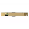DeLOCK 96372 USB 2.0 kameras modulis