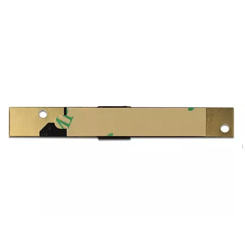 DeLOCK 96372 USB 2.0 kameras modulis